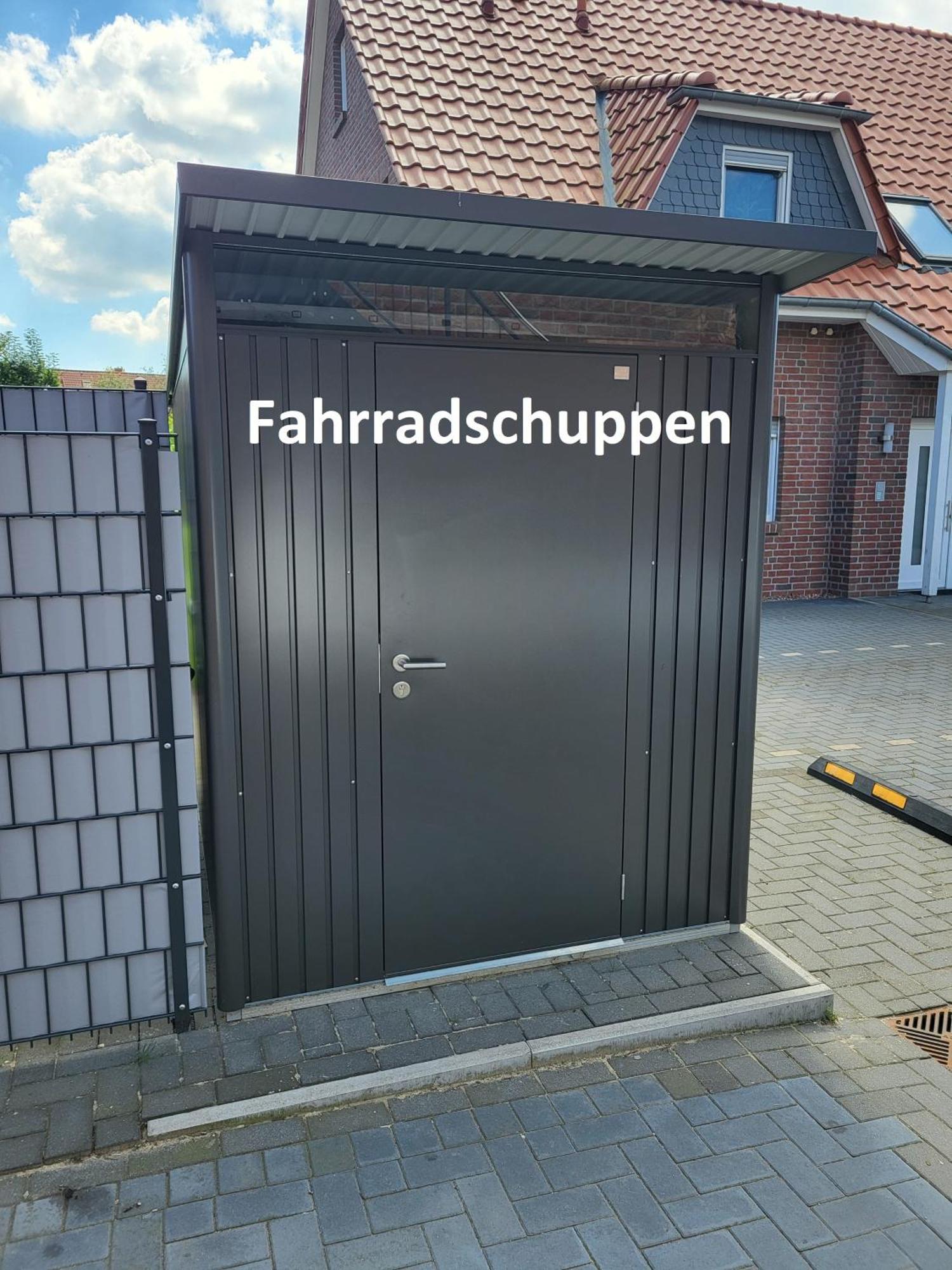 Grosse Pause - Moderne Ferienwohnung Nahe Steinhude Hagenburg Экстерьер фото